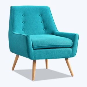 Sofa Chair