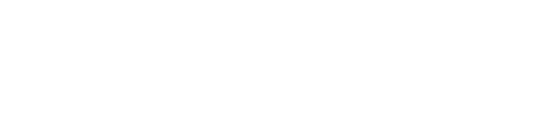MD Tech